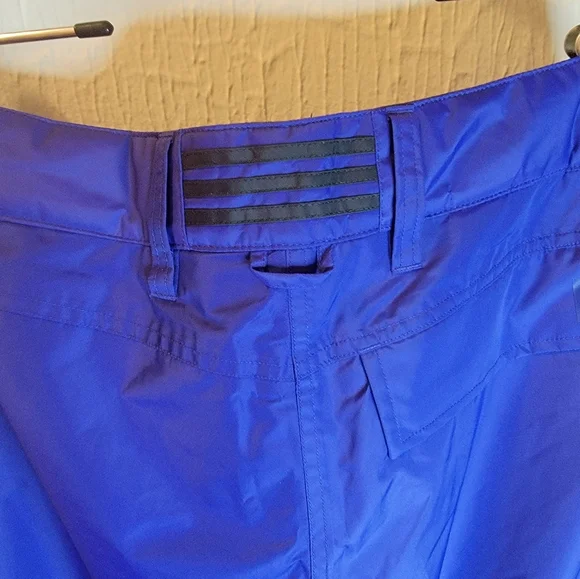 Adidas Riding Pant - Picture 14 of 17